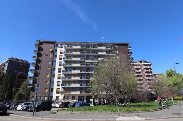 Stadium Apartment Μιλάνο Εξωτερικό φωτογραφία