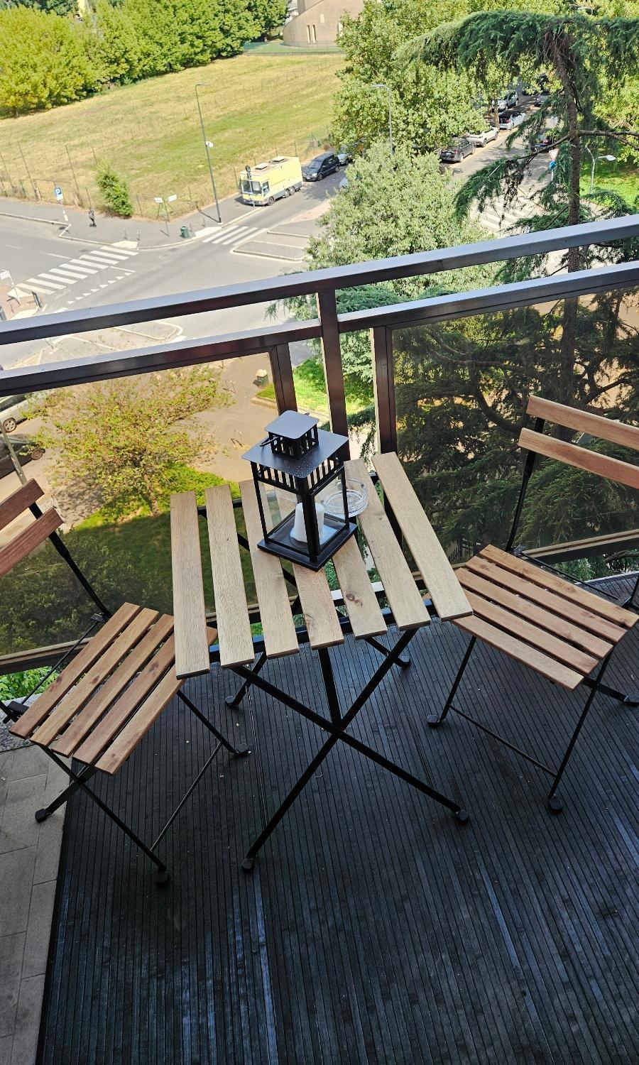 Stadium Apartment Μιλάνο Εξωτερικό φωτογραφία